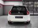 Renault twingo iii sce 75 - 20 zen clim occasion simplicicar magny-en-vexin simplicicar simplicibike france