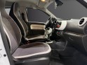 Renault twingo iii sce 75 - 20 zen clim occasion simplicicar magny-en-vexin simplicicar simplicibike france