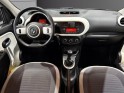 Renault twingo iii sce 75 - 20 zen clim occasion simplicicar magny-en-vexin simplicicar simplicibike france
