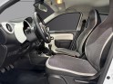 Renault twingo iii sce 75 - 20 zen clim occasion simplicicar magny-en-vexin simplicicar simplicibike france