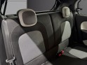 Renault twingo iii sce 75 - 20 zen clim occasion simplicicar magny-en-vexin simplicicar simplicibike france
