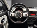 Renault twingo iii sce 75 - 20 zen clim occasion simplicicar magny-en-vexin simplicicar simplicibike france