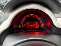 Renault twingo iii sce 75 - 20 zen clim occasion simplicicar magny-en-vexin simplicicar simplicibike france