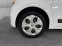 Renault twingo iii sce 75 - 20 zen clim occasion simplicicar magny-en-vexin simplicicar simplicibike france
