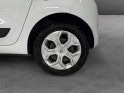 Renault twingo iii sce 75 - 20 zen clim occasion simplicicar magny-en-vexin simplicicar simplicibike france