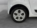 Renault twingo iii sce 75 - 20 zen clim occasion simplicicar magny-en-vexin simplicicar simplicibike france
