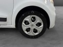 Renault twingo iii sce 75 - 20 zen clim occasion simplicicar magny-en-vexin simplicicar simplicibike france