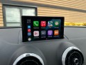 Audi a3 sportback 35 tdi 150 s tronic 7 s line - suivi audi - 2ème main - carplay occasion simplicicar compiegne simplicicar...