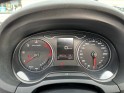 Audi a3 sportback 35 tdi 150 s tronic 7 s line - suivi audi - 2ème main - carplay occasion simplicicar compiegne simplicicar...