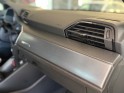 Audi q3 sportback 35 tfsi 150 ch s tronic 7 s line garantie 12 mois occasion  simplicicar aix les bains simplicicar...
