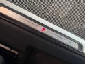 Audi q3 sportback 35 tfsi 150 ch s tronic 7 s line garantie 12 mois occasion  simplicicar aix les bains simplicicar...