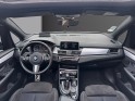 Bmw serie 2 active tourer f45 220d 190 ch - x drive - pack m - full - occasion simplicicar compiegne simplicicar simplicibike...