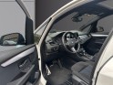 Bmw serie 2 active tourer f45 220d 190 ch - x drive - pack m - full - occasion simplicicar compiegne simplicicar simplicibike...