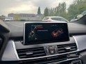 Bmw serie 2 active tourer f45 220d 190 ch - x drive - pack m - full - occasion simplicicar compiegne simplicicar simplicibike...