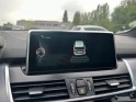 Bmw serie 2 active tourer f45 220d 190 ch - x drive - pack m - full - occasion simplicicar compiegne simplicicar simplicibike...