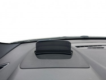 Bmw serie 2 active tourer f45 220d 190 ch - x drive - pack m - full - occasion simplicicar compiegne simplicicar simplicibike...