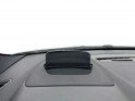 Bmw serie 2 active tourer f45 220d 190 ch - x drive - pack m - full - occasion simplicicar compiegne simplicicar simplicibike...
