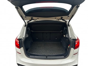 Bmw serie 2 active tourer f45 220d 190 ch - x drive - pack m - full - occasion simplicicar compiegne simplicicar simplicibike...