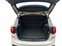 Bmw serie 2 active tourer f45 220d 190 ch - x drive - pack m - full - occasion simplicicar compiegne simplicicar simplicibike...