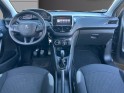 Peugeot 208 1.0 68ch bvm5 access garantie 12 mois kit distribution récente occasion simplicicar colmar simplicicar...
