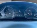 Peugeot 208 1.0 68ch bvm5 access garantie 12 mois kit distribution récente occasion simplicicar colmar simplicicar...