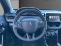 Peugeot 208 1.0 68ch bvm5 access garantie 12 mois kit distribution récente occasion simplicicar colmar simplicicar...
