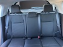 Peugeot 208 1.0 68ch bvm5 access garantie 12 mois kit distribution récente occasion simplicicar colmar simplicicar...