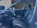 Peugeot 208 1.0 68ch bvm5 access garantie 12 mois kit distribution récente occasion simplicicar colmar simplicicar...