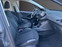 Peugeot 208 1.0 68ch bvm5 access garantie 12 mois kit distribution récente occasion simplicicar colmar simplicicar...
