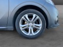 Peugeot 208 1.0 68ch bvm5 access garantie 12 mois kit distribution récente occasion simplicicar colmar simplicicar...