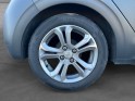 Peugeot 208 1.0 68ch bvm5 access garantie 12 mois kit distribution récente occasion simplicicar colmar simplicicar...