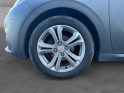 Peugeot 208 1.0 68ch bvm5 access garantie 12 mois kit distribution récente occasion simplicicar colmar simplicicar...