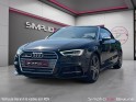 Audi s3 cabriolet tfsi 300 ch s tronic 7 quattro occasion simplicicar beaune simplicicar simplicibike france Audi s3 cabriolet tfsi 300 ch s tronic 7 quattro occasion simplicicar beaune simplicicar simplicibike france