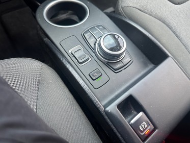 Bmw i3 i01 edition atelier 94 ah 170ch occasion avignon (84) simplicicar simplicibike france
