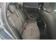 RENAULT d'occasion CLIO V 1.5 BLUE DCI 85 ZEN de 2020 Le Raincy (93)﻿