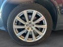 Volvo xc90 t8 30387 ch inscription 7places première main garantie 12 mois occasion simplicicar marignane  simplicicar...