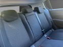 Peugeot 308 puretech 110ch ss bvm6 active, courroie effectuer, garantie 12 mois, carplay occasion simplicicar villejuif ...
