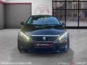 Peugeot 308 puretech 110ch ss bvm6 active, courroie effectuer, garantie 12 mois, carplay occasion simplicicar villejuif ...
