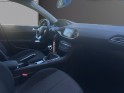 Peugeot 308 puretech 110ch ss bvm6 active, courroie effectuer, garantie 12 mois, carplay occasion simplicicar villejuif ...