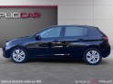 Peugeot 308 puretech 110ch ss bvm6 active, courroie effectuer, garantie 12 mois, carplay occasion simplicicar villejuif ...