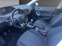 Peugeot 308 puretech 110ch ss bvm6 active, courroie effectuer, garantie 12 mois, carplay occasion simplicicar villejuif ...