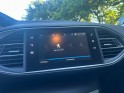Peugeot 308 puretech 110ch ss bvm6 active, courroie effectuer, garantie 12 mois, carplay occasion simplicicar villejuif ...