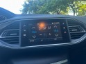 Peugeot 308 puretech 110ch ss bvm6 active, courroie effectuer, garantie 12 mois, carplay occasion simplicicar villejuif ...