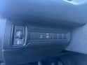 Peugeot 308 puretech 110ch ss bvm6 active, courroie effectuer, garantie 12 mois, carplay occasion simplicicar villejuif ...