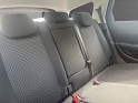 Peugeot 308 puretech 110ch ss bvm6 allure, garantie 12 mois occasion simplicicar villejuif  simplicicar simplicibike france