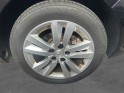 Peugeot 308 puretech 110ch ss bvm6 allure, garantie 12 mois occasion simplicicar villejuif  simplicicar simplicibike france