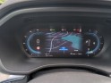 Volvo xc60 b4 diesel 197 ch geartronic 8 inscription - entretien full volvo - garantie 12 mois occasion simplicicar brest...
