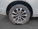 Volvo xc60 b4 diesel 197 ch geartronic 8 inscription - entretien full volvo - garantie 12 mois occasion simplicicar brest...