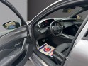 Peugeot 308 gt diesel 130ch eat8 - full - faible km - occasion simplicicar compiegne simplicicar simplicibike france