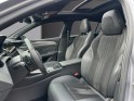 Peugeot 308 gt diesel 130ch eat8 - full - faible km - occasion simplicicar compiegne simplicicar simplicibike france